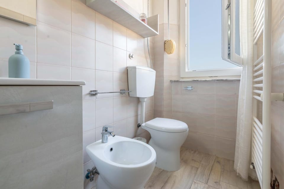 Windrose Venus Home Apartment in Pisa