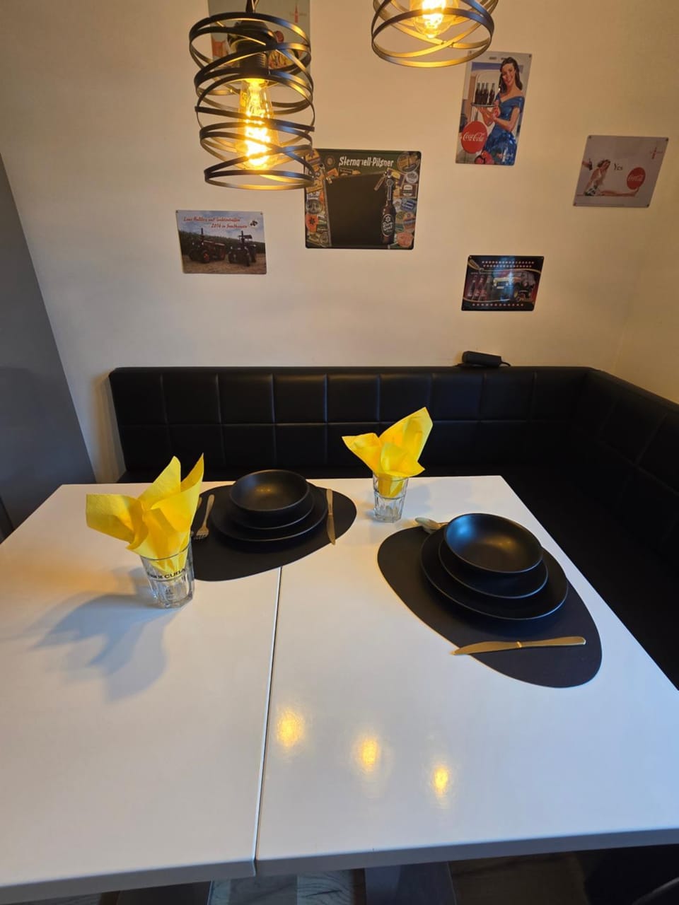 Villa Dacha Apartment in Erzgebirgskreis