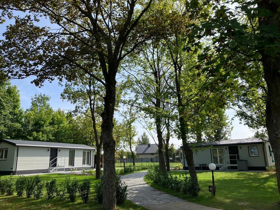 Neighbourhood