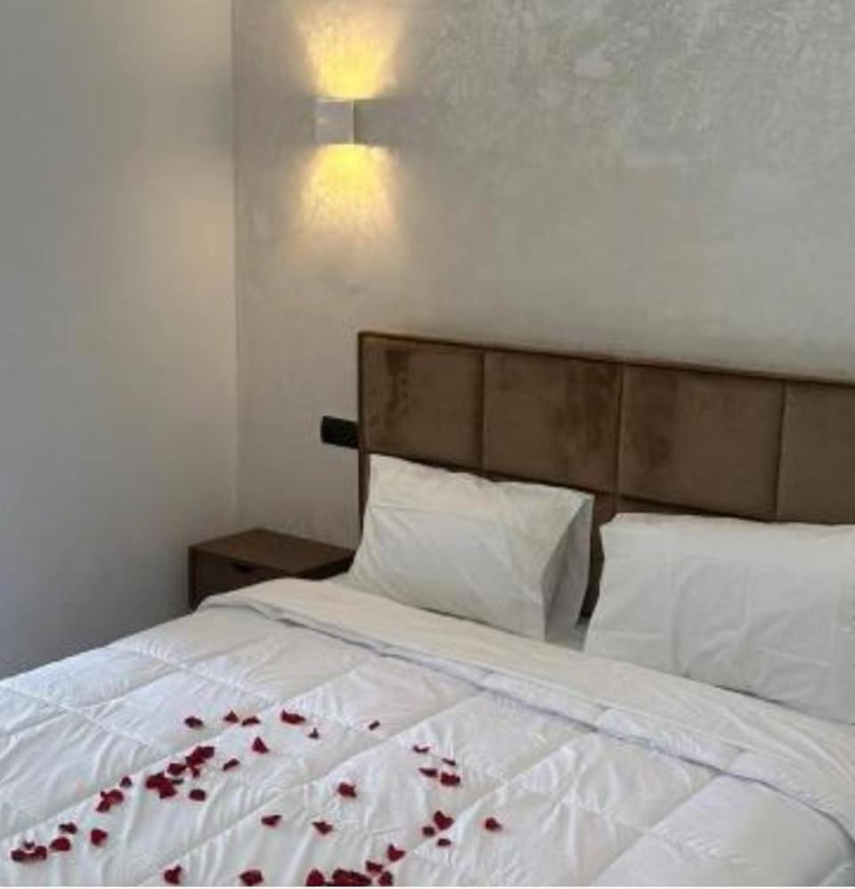 Hotel De Provence Hotel in Casablanca-Settat