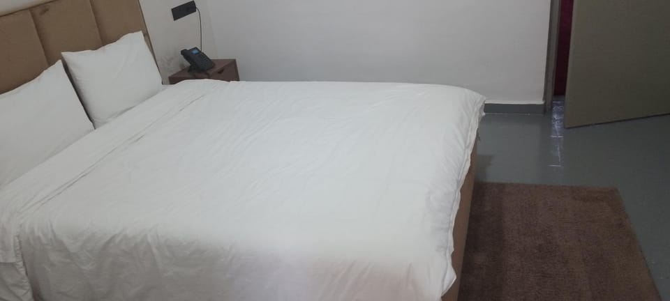 Hotel De Provence Hotel in Casablanca-Settat