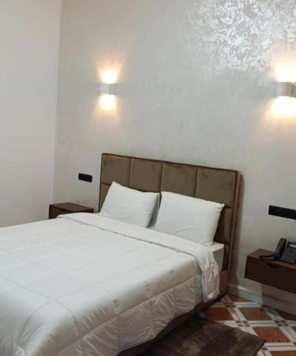 Hotel De Provence Hotel in Casablanca-Settat
