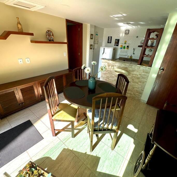 Anx 1 Miguel Pereira casa verde House in Miguel Pereira