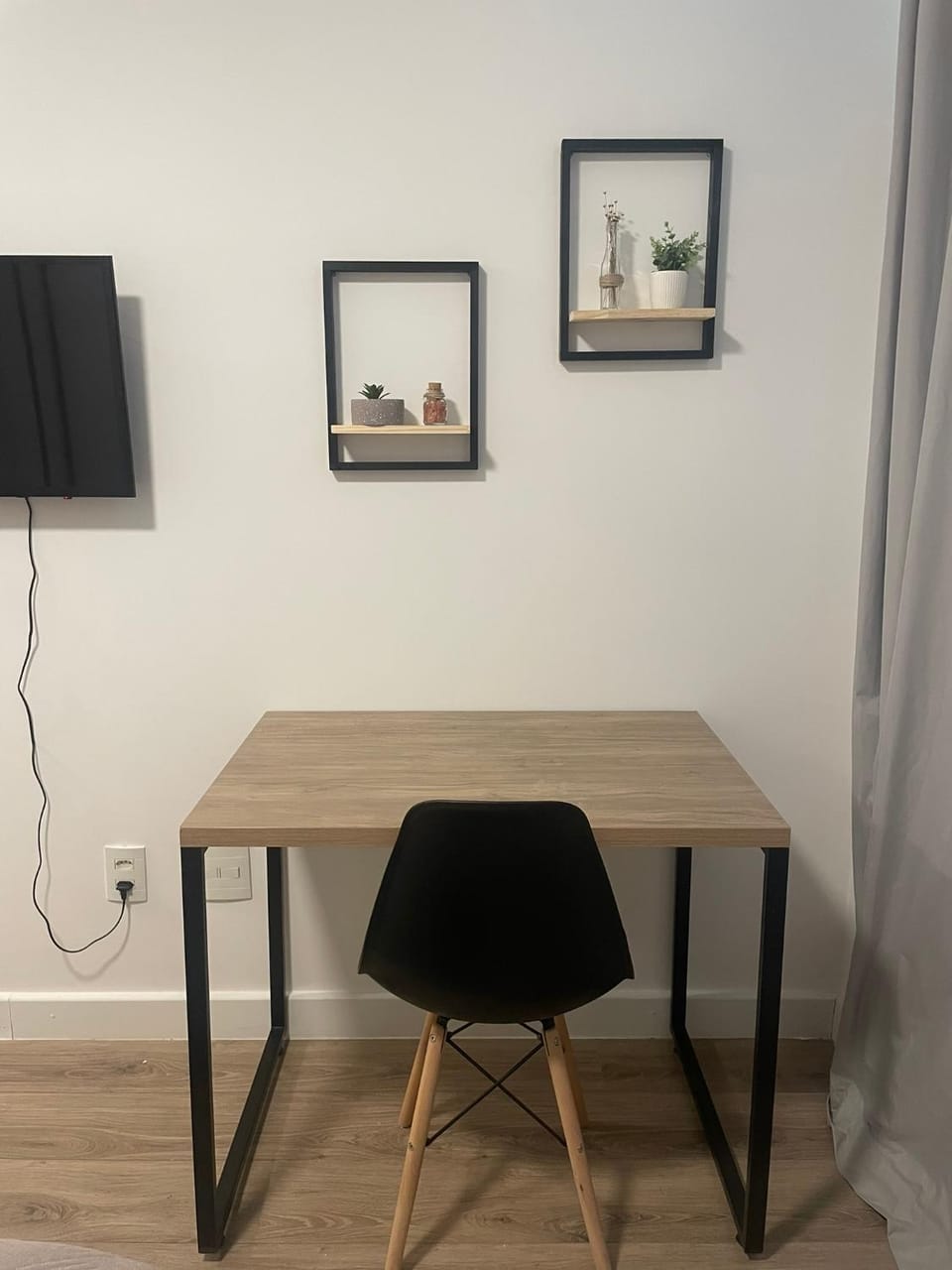 Loft Barra da Tijuca - Ilha Pura - Rock in Rio, Riocentro Apartment hotel in Rio de Janeiro