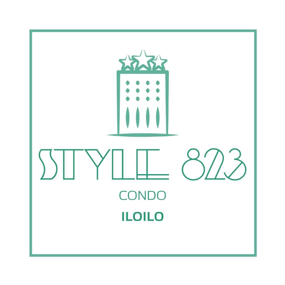 Logo/Certificate/Sign