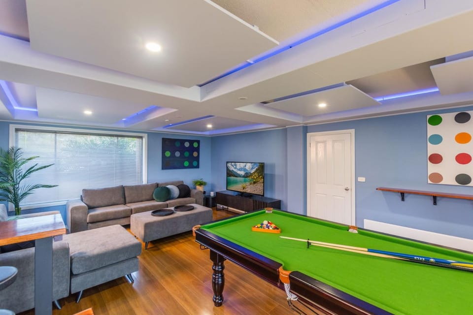 Vacanza Vincentia Views by Experience Jervis Bay House in Vincentia