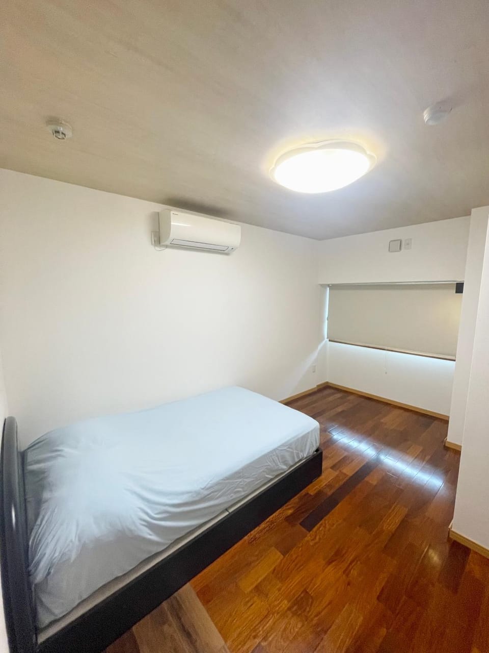 Higashi-Shinjuku apartment Apartment in Shinjuku