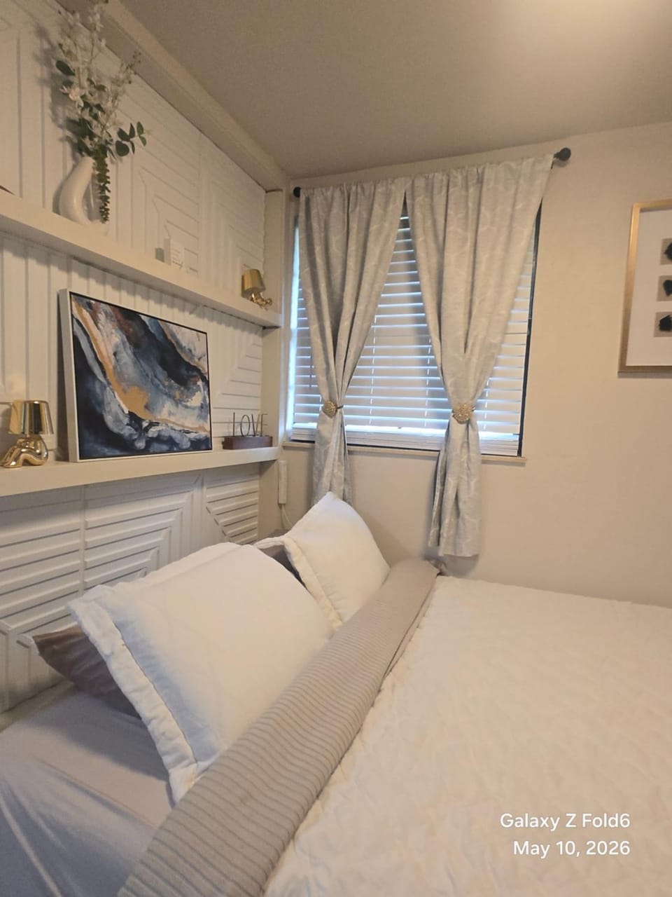 Stacy's Retreat Apartment in Fairview Heights