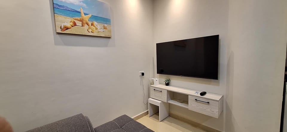 TV and multimedia, storage