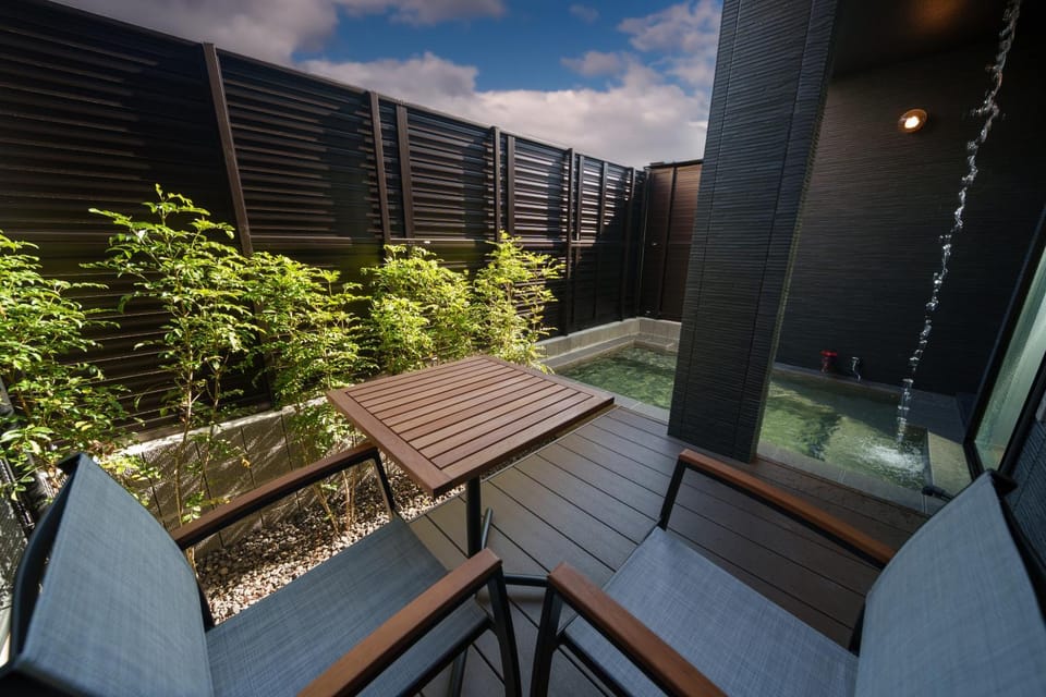 Day, View (from property/room), Balcony/Terrace, Balcony/Terrace