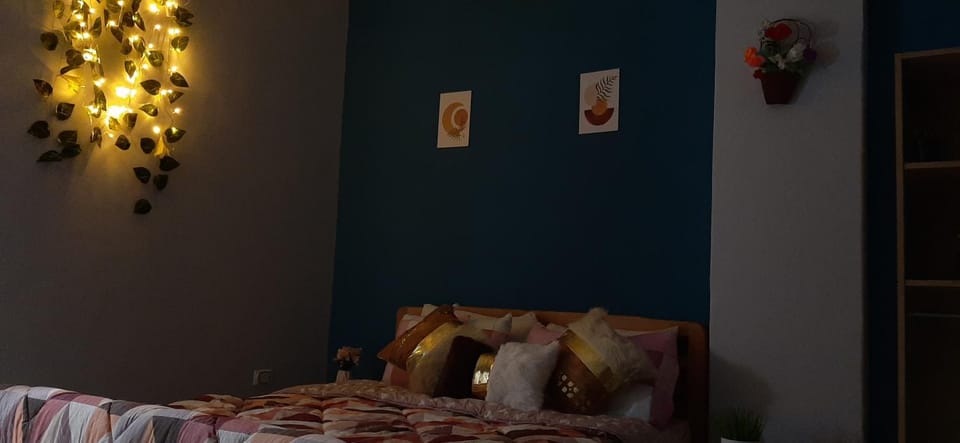 Joy homes & suits Apartment in Cairo