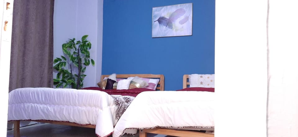 Joy homes & suits Apartment in Cairo