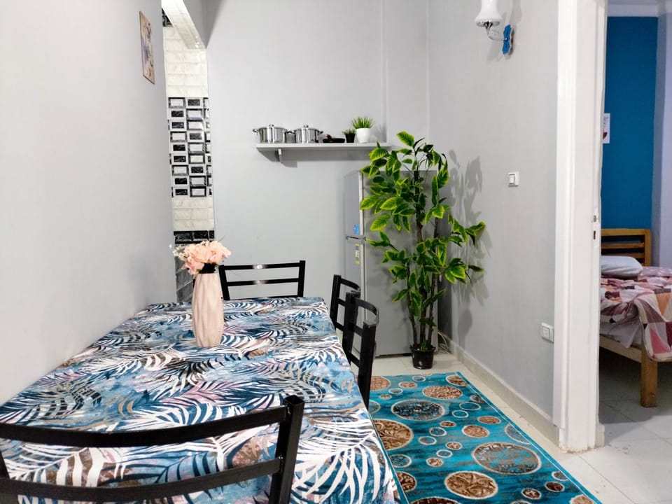Joy homes & suits Apartment in Cairo