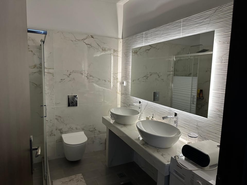 Windmill Apartments Apartment in Peloponnese, Western Greece and the Ionian