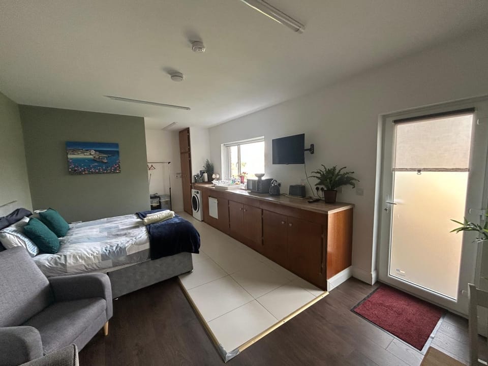 Appletree Cottage Apartment in County Waterford