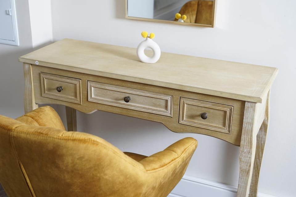 Decorative detail, Decorative detail, Bedroom, hair dresser