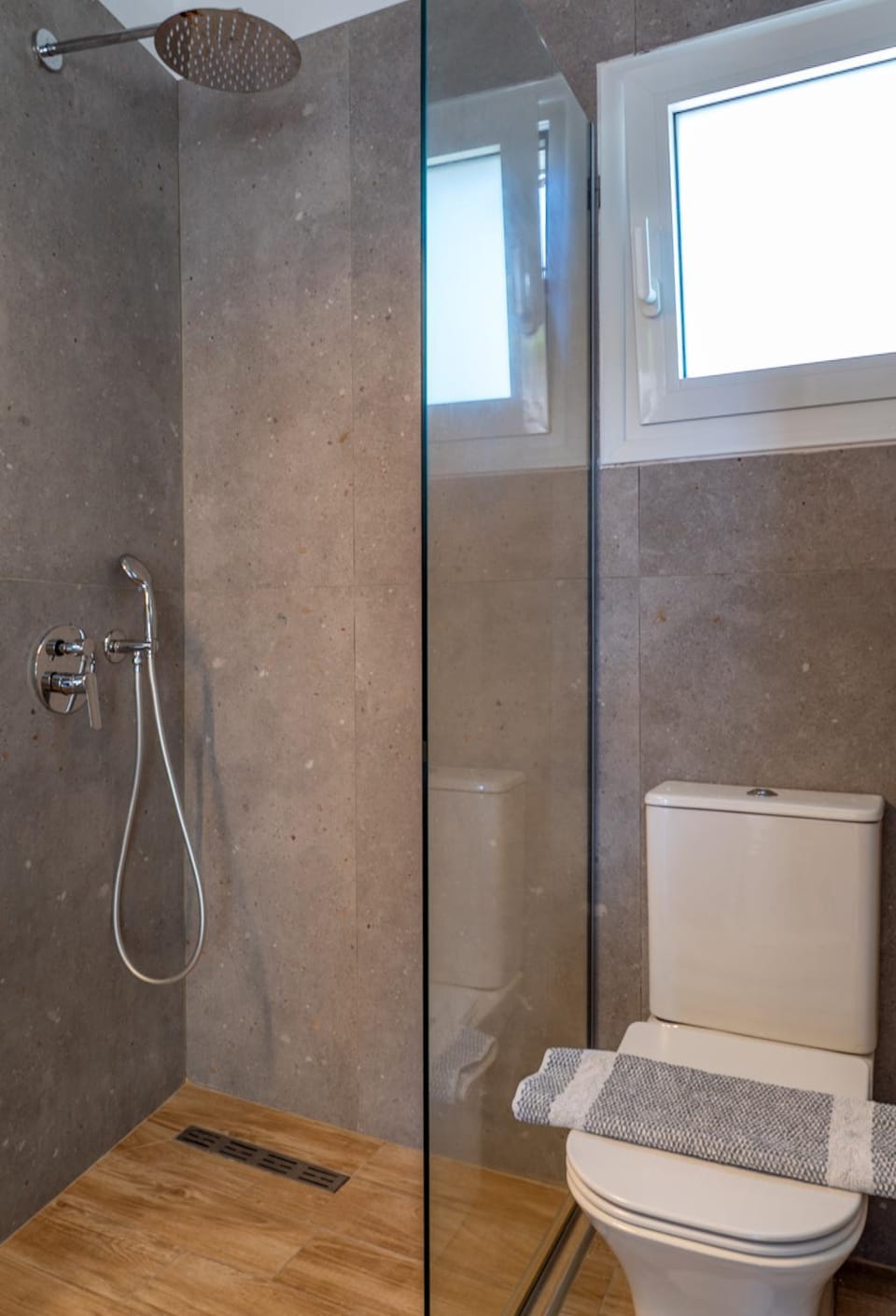 Cactus Apartment in Skiathos