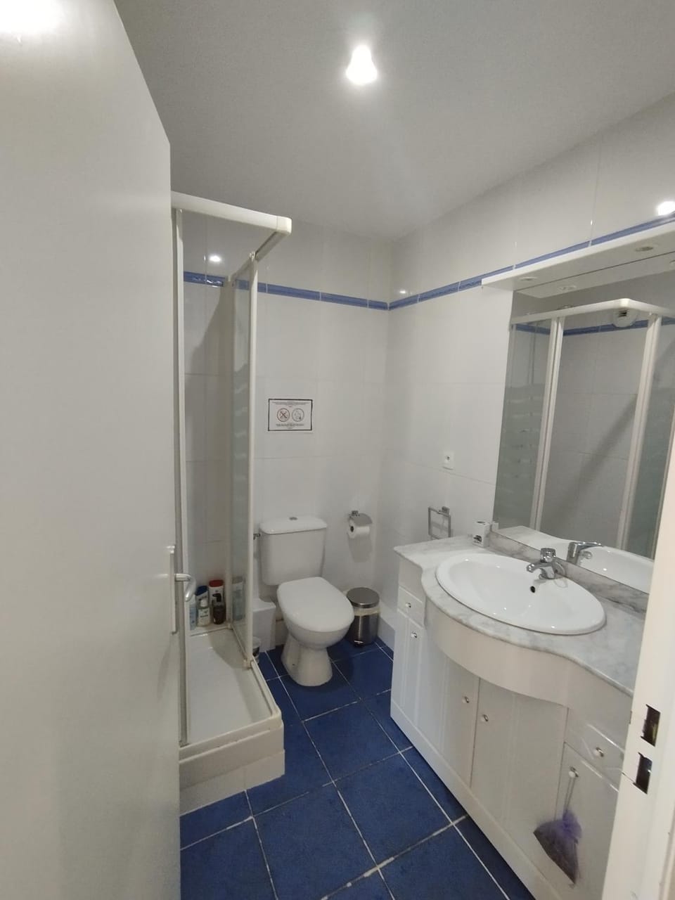 Apartamento AUÑAMENDI Pyrénées Apartment in Navarre