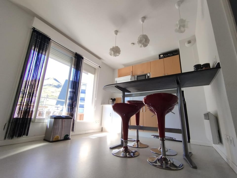 Apartamento AUÑAMENDI Pyrénées Apartment in Navarre