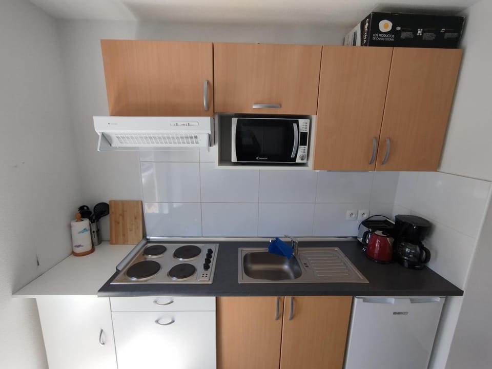 Apartamento AUÑAMENDI Pyrénées Apartment in Navarre