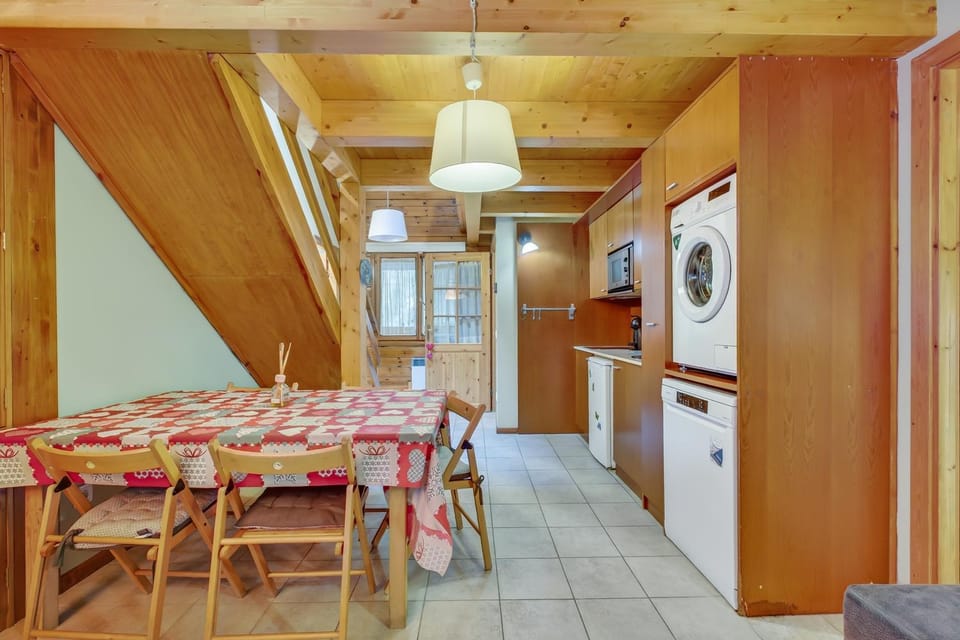 Paisajes de ensueño en magnífico duplex, Siscaro 310 - HUT-8217 Apartment in Andorra