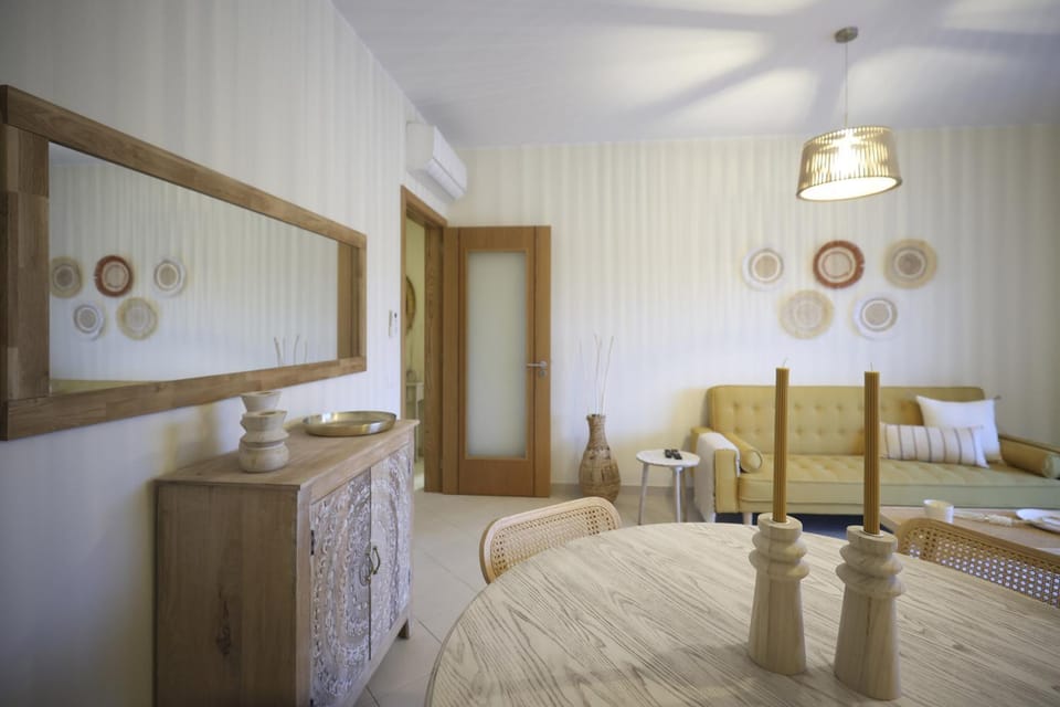 BeGuest Tavira Colinas da Boavista Apartment in Tavira