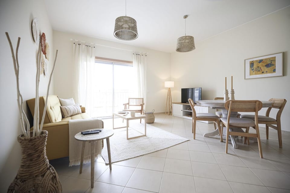 BeGuest Tavira Colinas da Boavista Apartment in Tavira