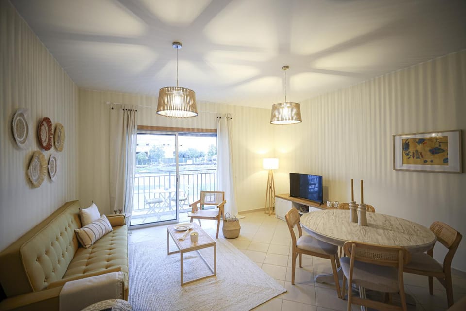 BeGuest Tavira Colinas da Boavista Apartment in Tavira