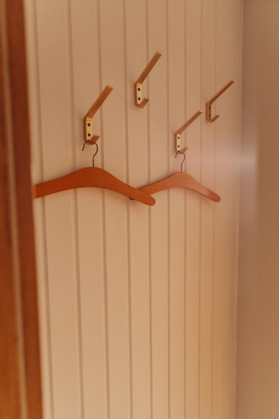 separates Apartment im DG für 2 Personen Apartment in Baden-Württemberg