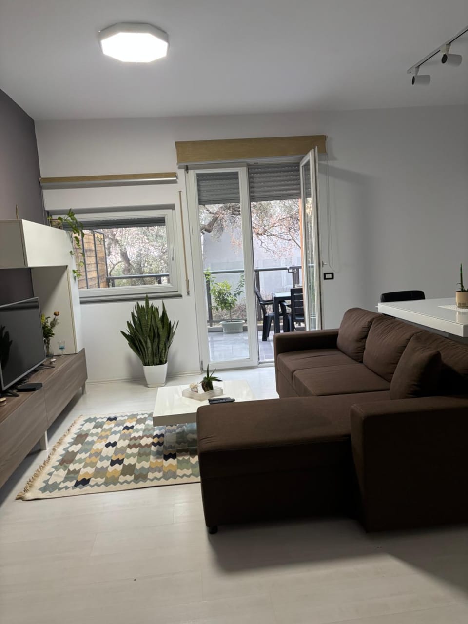 Green Hill Tirana Apartment Apartment in Tirana