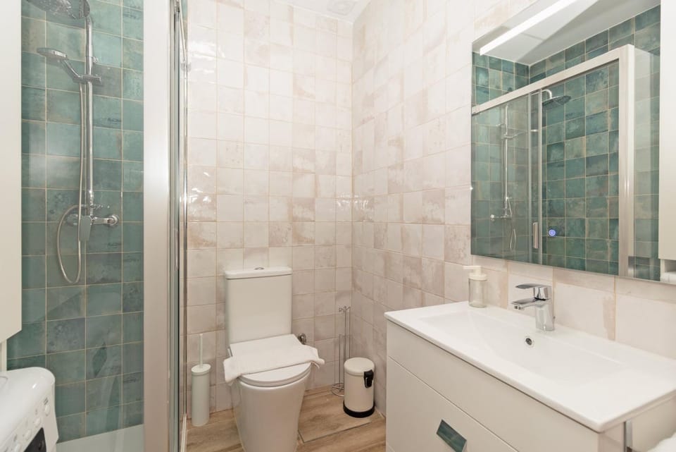 GuestReady - Quaint Stay in Valencia Apartment in Valencia