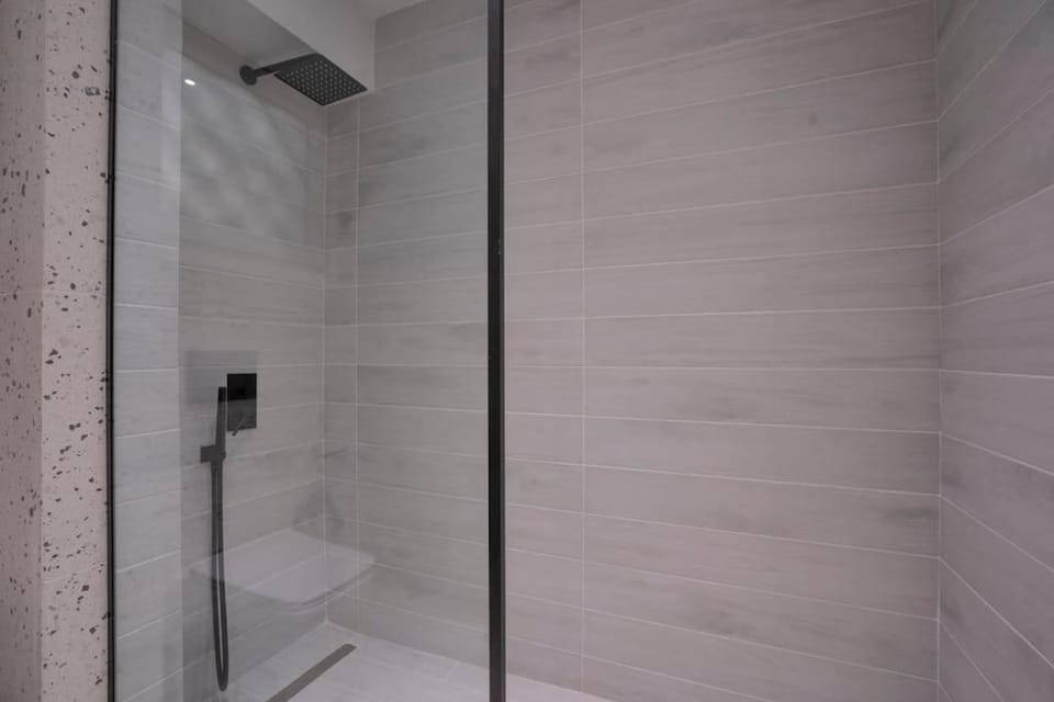 Voula's 2BR Escape Elegant and Stylish Living Apartment in East Attica Regional Unit, Greece