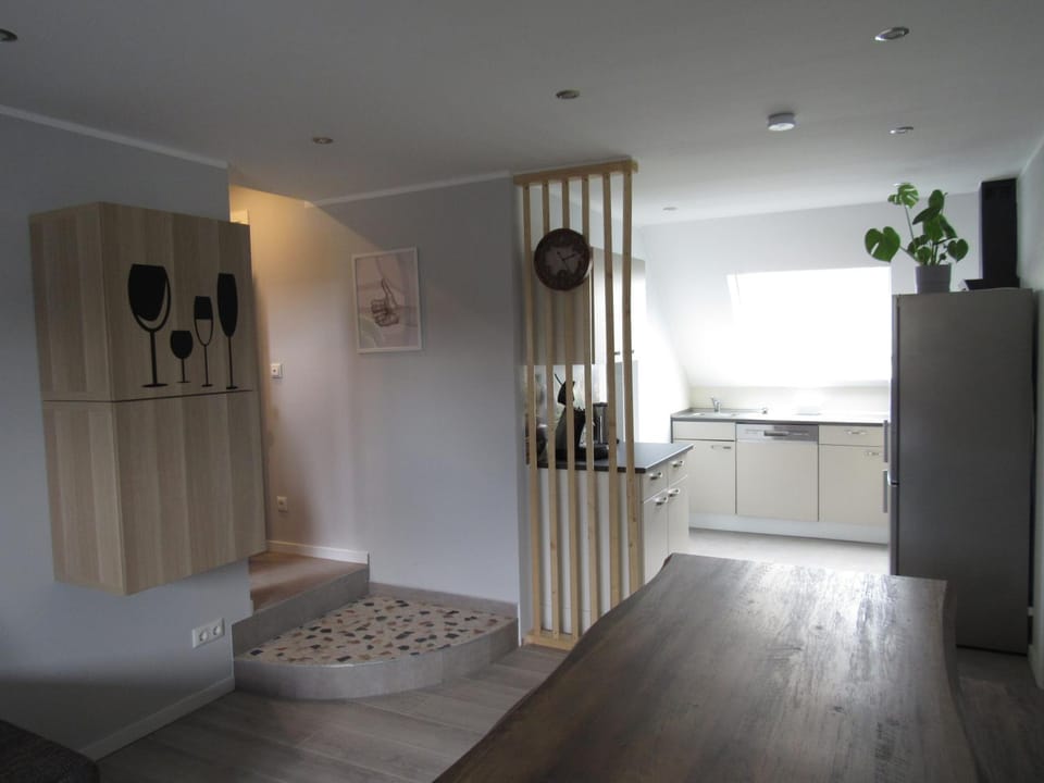 Ferienwohnungen Rheinhöhe Apartment in Rhein-Hunsrück-Kreis