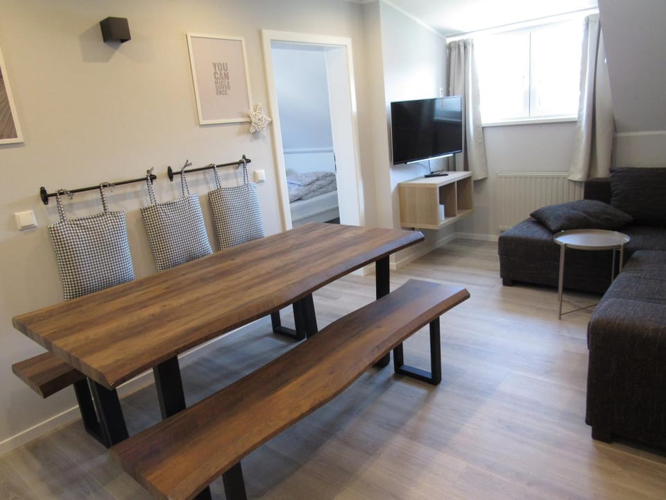 Ferienwohnungen Rheinhöhe Apartment in Rhein-Hunsrück-Kreis