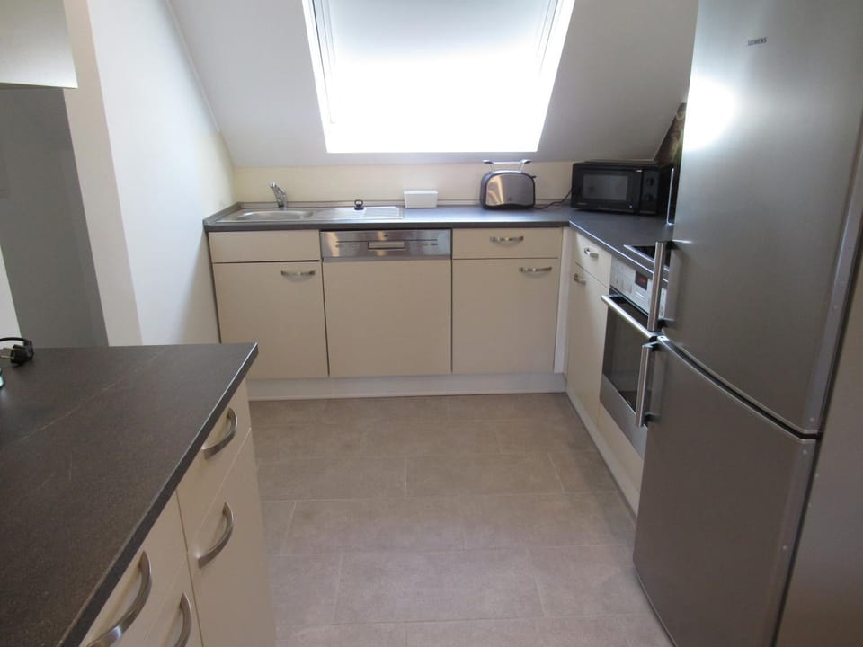 Ferienwohnungen Rheinhöhe Apartment in Rhein-Hunsrück-Kreis