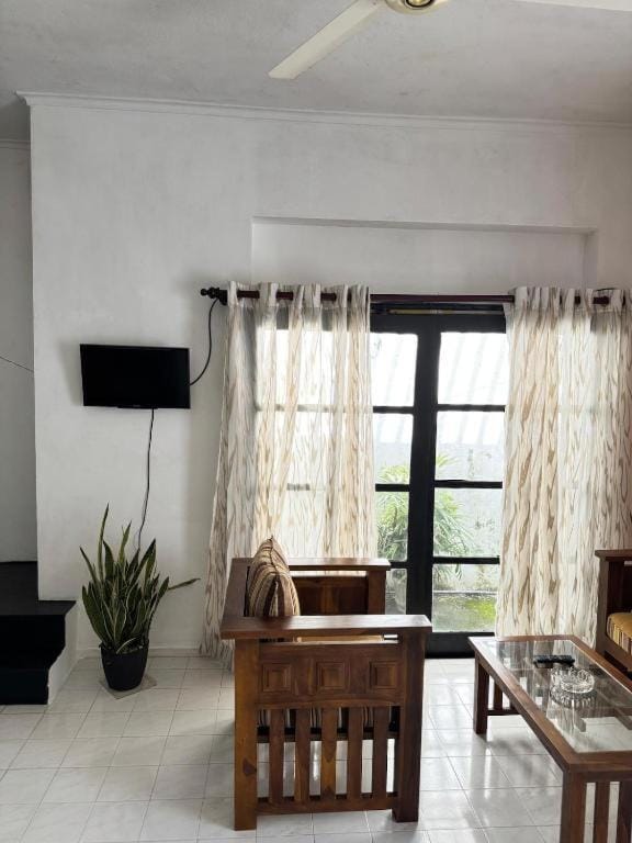 The Colombo House House in Western Province