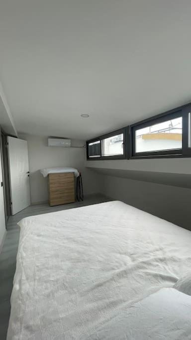 LYRA HOMES Geniş, Ferah, Denize Yakın Apartment in Antalya