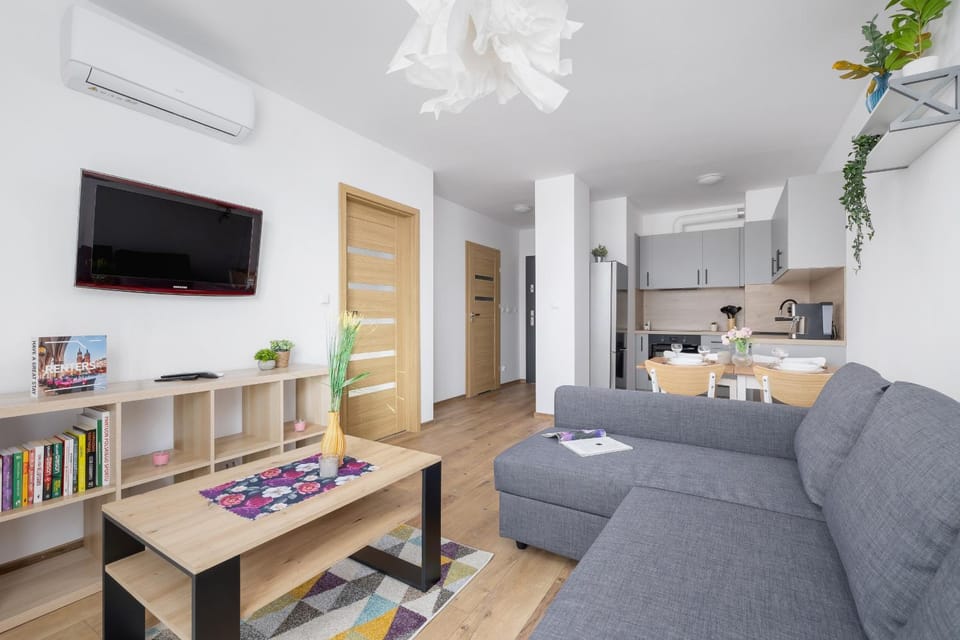 TV and multimedia, Kitchen or kitchenette, Living room, Seating area, Dining area, Evening entertainment, air conditioner