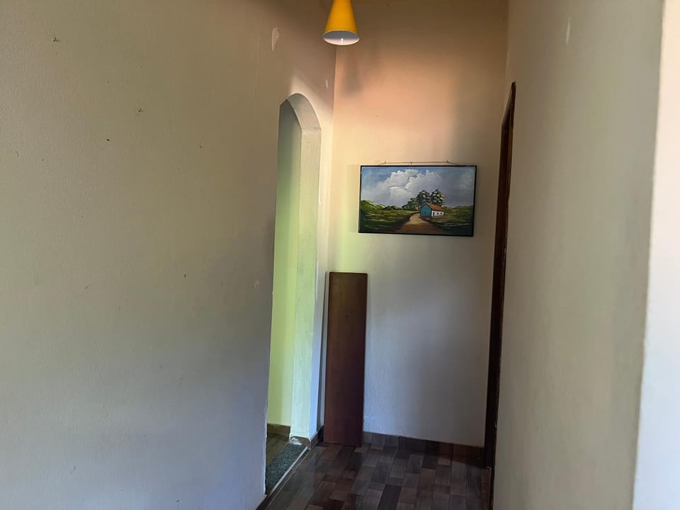 Casa bela flor House in State of Rio de Janeiro