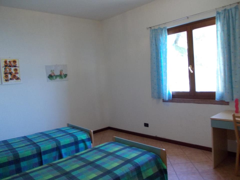 Villa Venturelli Villa in Tignale