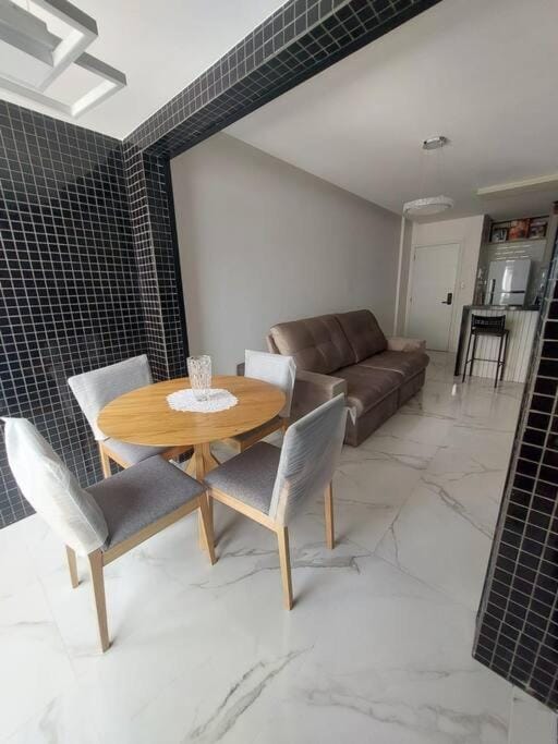 Loft Batista Campos #2 COP 30 por imoveisfacile Apartment in Belém