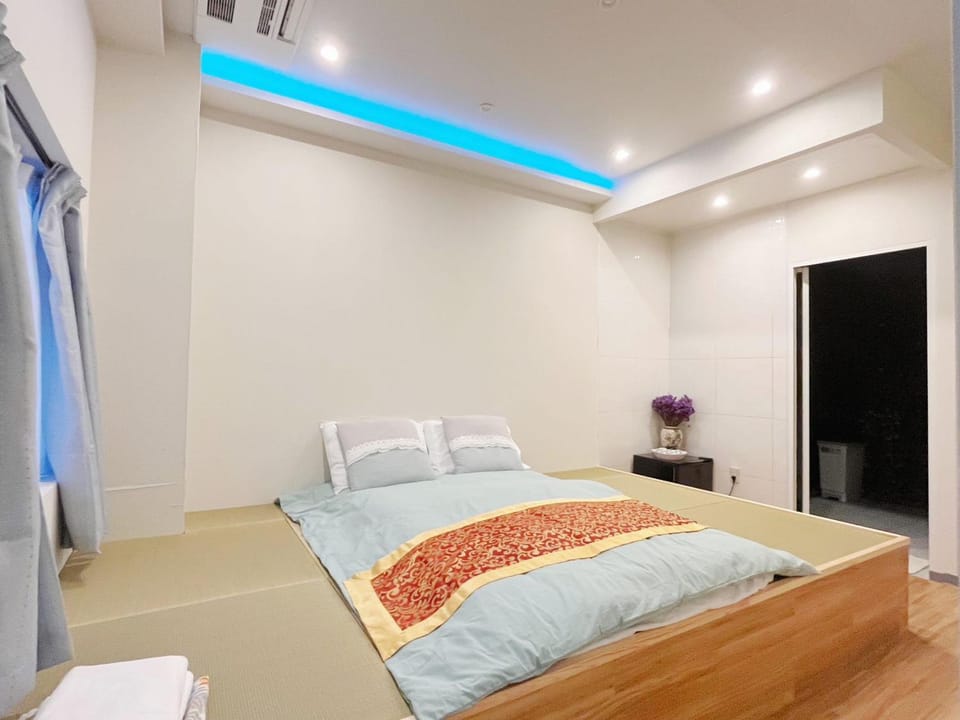 MIYAVI hotel Hotel in Chiba Prefecture