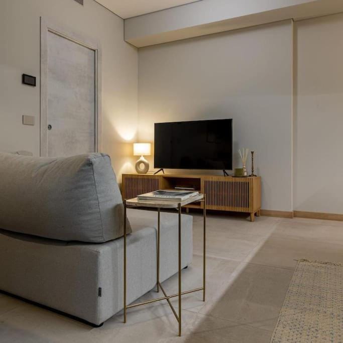 San Carlo casa in pieno centro Apartment in Turin