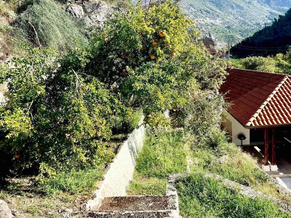 Kamena Idila Villa in Federation of Bosnia and Herzegovina