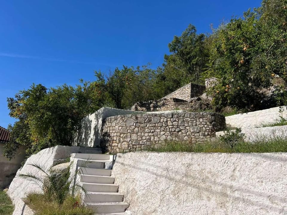 Kamena Idila Villa in Federation of Bosnia and Herzegovina