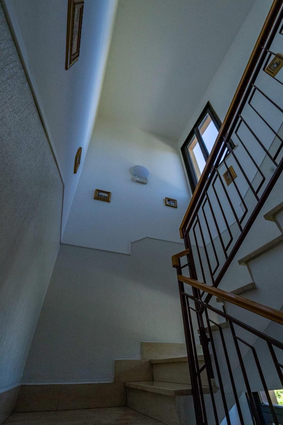 Locanda San Martino Inn in Emilia-Romagna