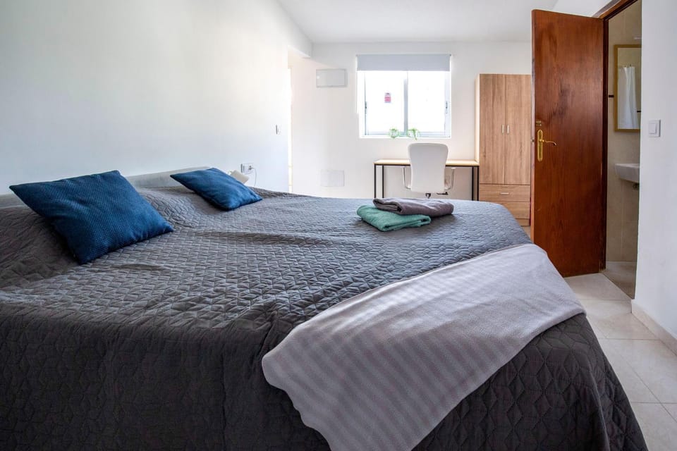 Cosy 1 bed pool house Apartment in Marina Baixa