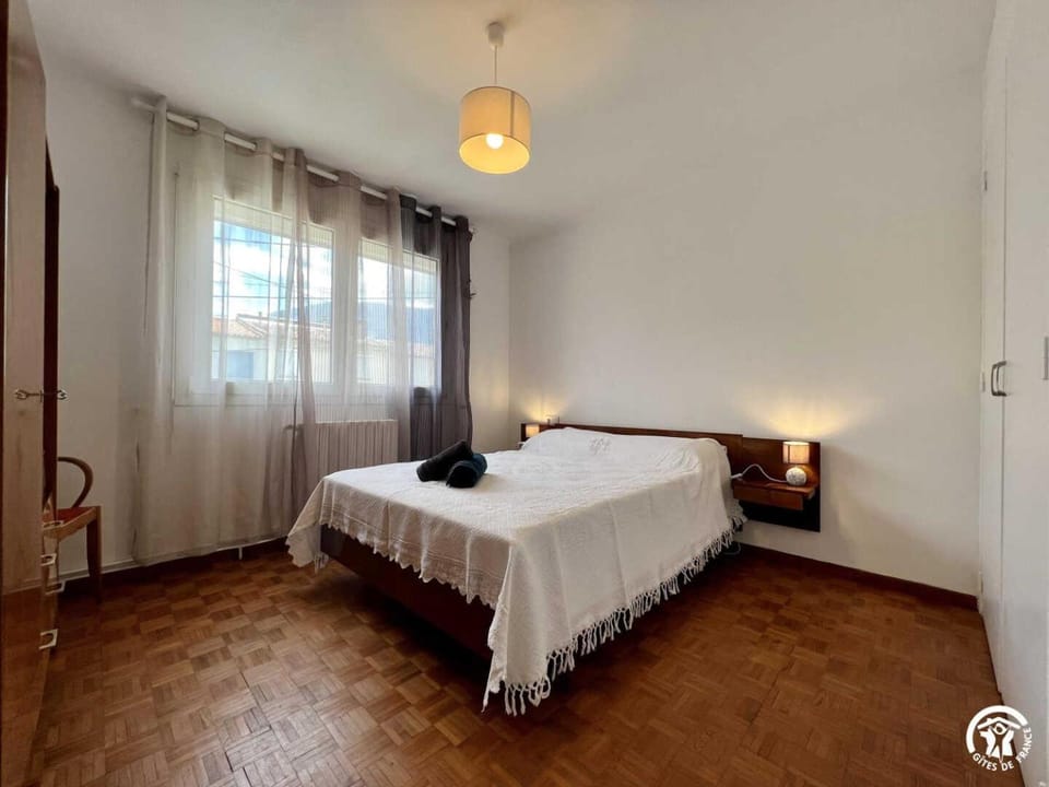 La sapinette House in Occitanie