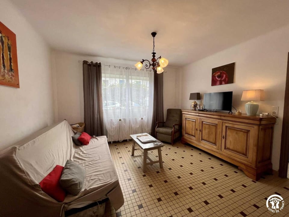 La sapinette House in Occitanie