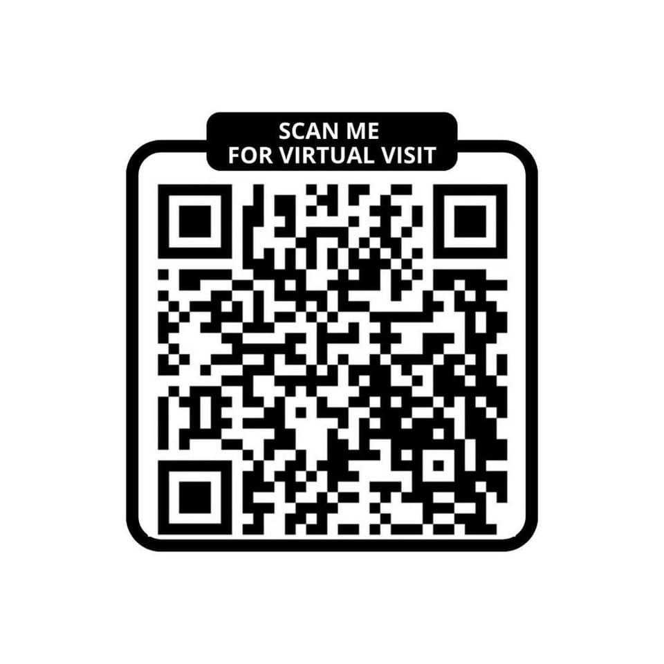 Property logo or sign, Logo/Certificate/Sign, Certificate/Award